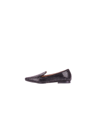 Anna F. Scarpe basse Nero da donna