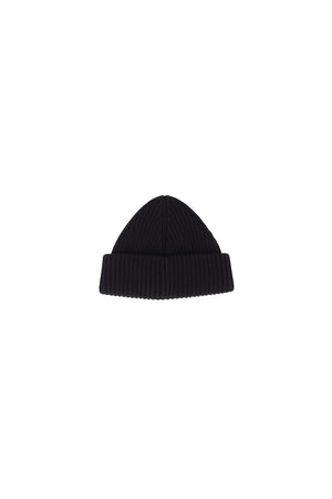 Fred Perry Cappelli Nero da uomo