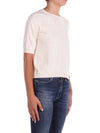 MM MAX MARA Maglie Burro da donna