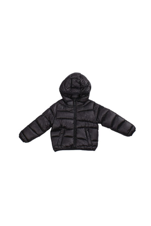 COLMAR Giacconi Nero da bambino