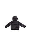COLMAR Giacconi Nero da bambino
