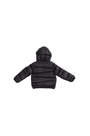 COLMAR Giacconi Nero da bambino