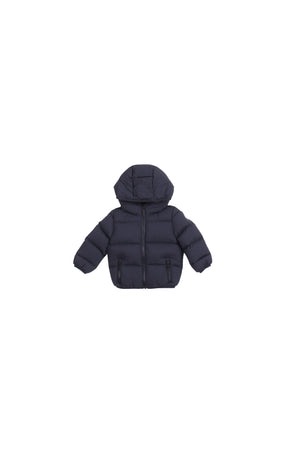 COLMAR Giacconi Blu da bambino