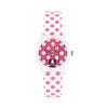 STROILI - Orologio Donna Stroili Happy Times quadrante Rosa pois
