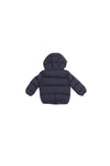 COLMAR Giacconi Blu da bambino