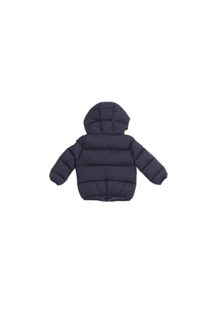 COLMAR Giacconi Blu da bambino