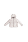 COLMAR Giacconi Beige da bambino