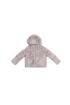 COLMAR Giacconi Beige da bambino