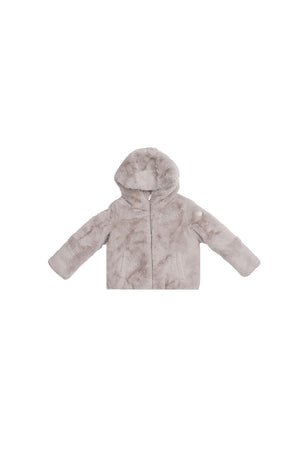 COLMAR Giacconi Beige da bambino