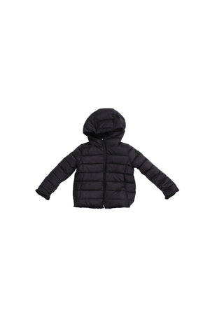 COLMAR Giacconi Nero da bambino