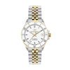 Orologio PHILIP WATCH donna Caribe Diver Automatico bicolore
