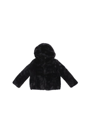 COLMAR Giacconi Nero da bambino