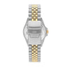 Orologio PHILIP WATCH donna Caribe Diver Automatico bicolore