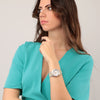 Orologio PHILIP WATCH donna Caribe Diver Automatico bicolore