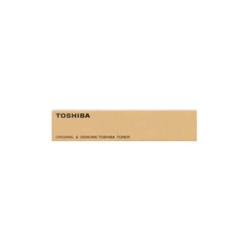 Toshiba T-FC50EM Original Magenta 1 pezzo(i)
