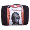BORSA NOTEBOOK 15,6'' TECHMADE NH-1001-BK BLACK