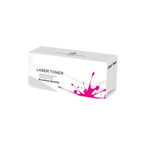 TONER OKI MAGENTA C5432/MC5463/ES5473 C