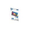 Carta Fotografica HANTOL A4 - 650 Gr. - Magnetica - Conf. 5 fogli