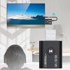 Adattatore Bluetooth Usb Audio Segnale Ricevente-trasmittente Wireless Ad-bt004