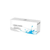 TONER OKI CIANO C5432/MC5463/ES5473 COMP