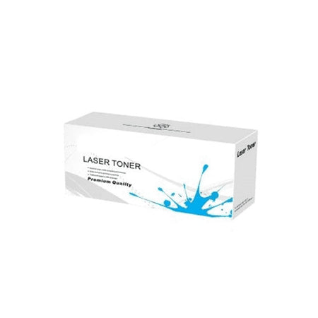 TONER OKI CIANO C5432/MC5463/ES5473 COMP