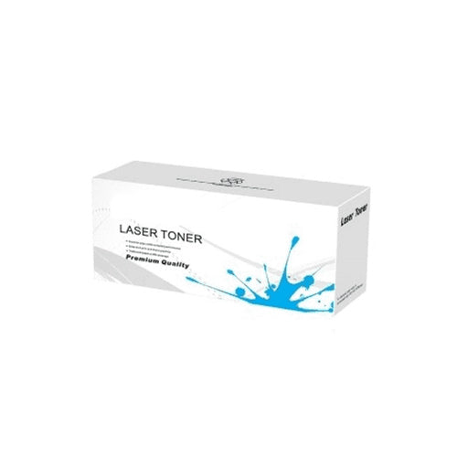 TONER OKI CIANO C5432/MC5463/ES5473 COMP
