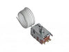 Termostato per Frigorifero Hotpoint Ariston Indesit C00031236