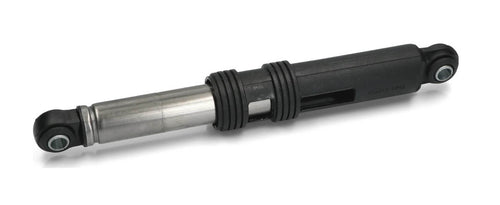 Ammortizzatore lunghezza 215mm per Lavatrice HotPoint Ariston C00050560