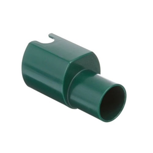 aspirapolvere folletto Adattatore non elettrificato da VK130/VK150 A 120 FOL 64