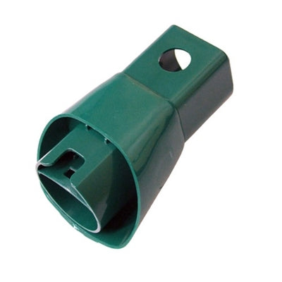 ADATTATORE NO ELETTTRIFICATO DA FOLLETTO SERIE 130-140-200-220 ALLA SERIE 120
