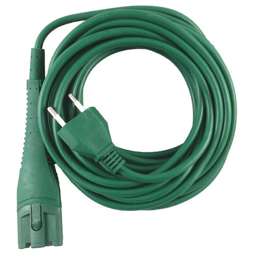 aspirapolvere folletto cavo 7 mt per VK130 / VK131 SPINA ITALIA adattabile