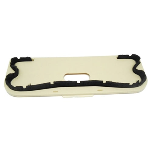 aspirapolvere folletto VK120 / VK121/ VK122 sottospazzola con setole FOL 40