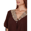 Admas Copricostume Donna 19589 S32 - Passarelli Biancheria