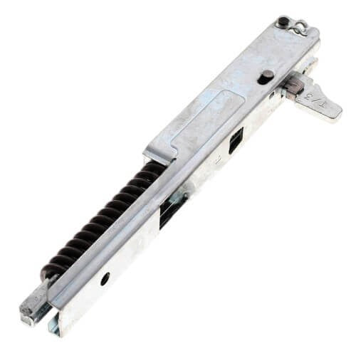 Cerniera porta per Forno Hotpoint Ariston C00143725