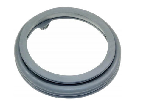 Guarnizione Soffietto Oblò Lavatrice HotPoint Ariston C00057932