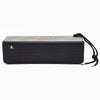Cassa Speaker Portatile 10 W Altoparlante Audio Bluetooth Batteria Tf Usb Tg-271