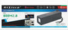 Cassa Speaker Portatile 10 W Altoparlante Audio Bluetooth Batteria Tf Usb Tg-271
