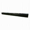 Soundbar Bluetooth Aux Usb 1200 Watt 750 Mm Subwoffer Cassa Altoparlante Sou-01