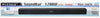 Soundbar Bluetooth Aux Usb 1200 Watt 750 Mm Subwoffer Cassa Altoparlante Sou-01
