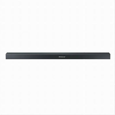 Soundbar Bluetooth Aux Usb 1200 Watt 750 Mm Subwoffer Cassa Altoparlante Sou-01