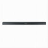 Soundbar Bluetooth Aux Usb 1800 Watt 1000 Mm Subwoffer Cassa Altoparlante Sou-02