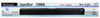 Soundbar Bluetooth Aux Usb 1800 Watt 1000 Mm Subwoffer Cassa Altoparlante Sou-02