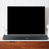 Soundbar Bluetooth Aux Usb 1800 Watt 1000 Mm Subwoffer Cassa Altoparlante Sou-02