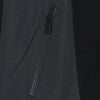 JORDAN Giacca a Vento Uomo M Air Jordan 5 Jacket Black/dk Smoke Grey da uomo