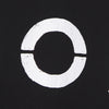 JORDAN Giacca a Vento Uomo M Air Jordan 5 Jacket Black/dk Smoke Grey da uomo