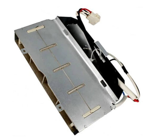 Resistenza 2500W Asciugatrice Midea 17438200000110