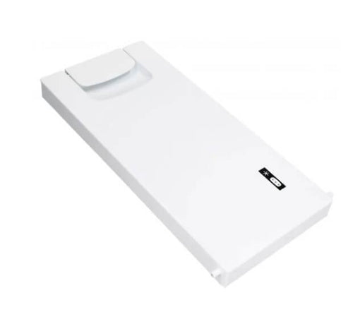 Sportello cassetto congelatore Midea 12831000005835