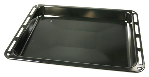 Teglia Forno 475X345X40MM Originale Midea 12271100A24953