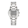 Orologio SECTOR uomo 270 multi funzione nero