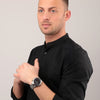 Orologio SECTOR uomo 270 multi funzione nero